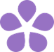 Amare icon (non circle border).png