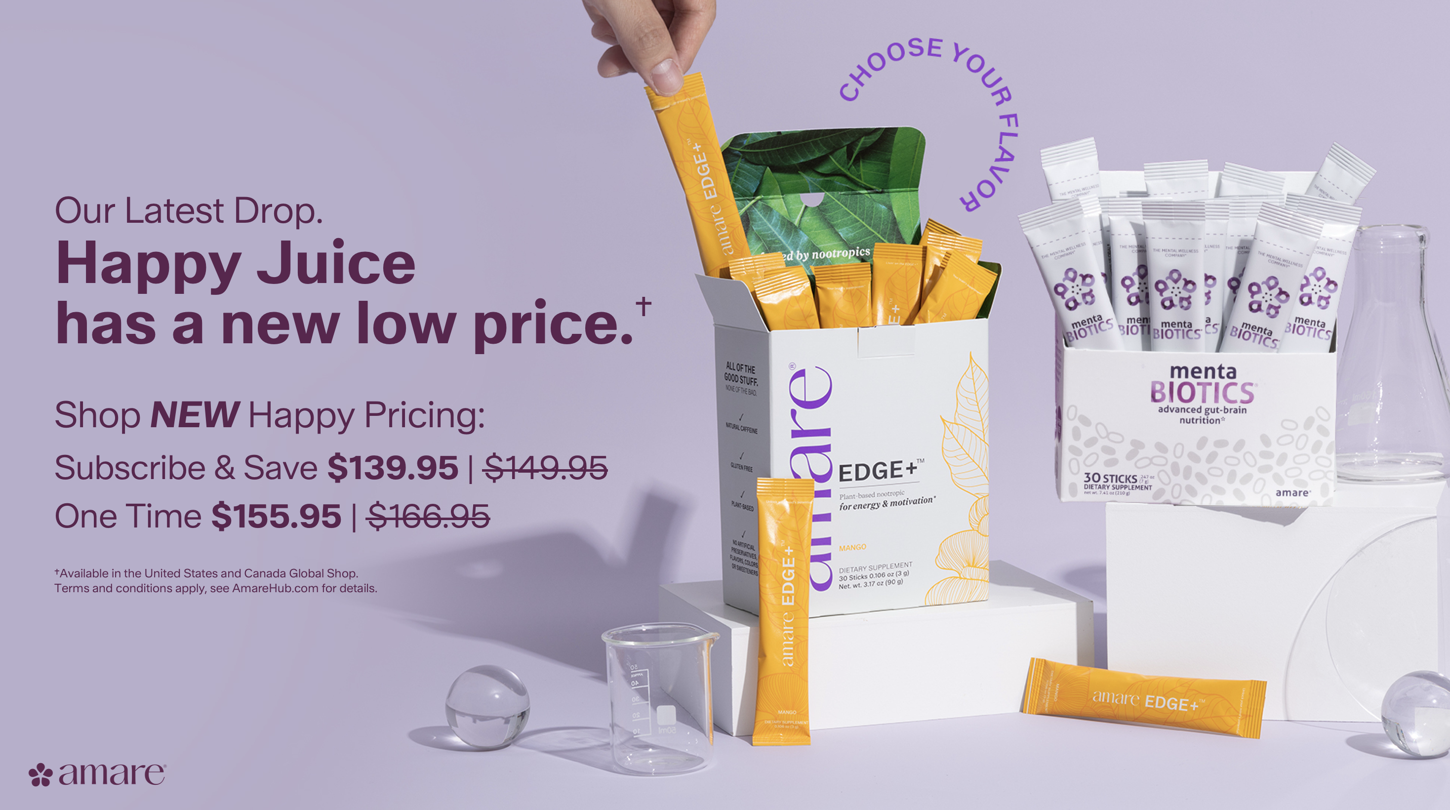 Happy Juice New Pricing Flyer.png