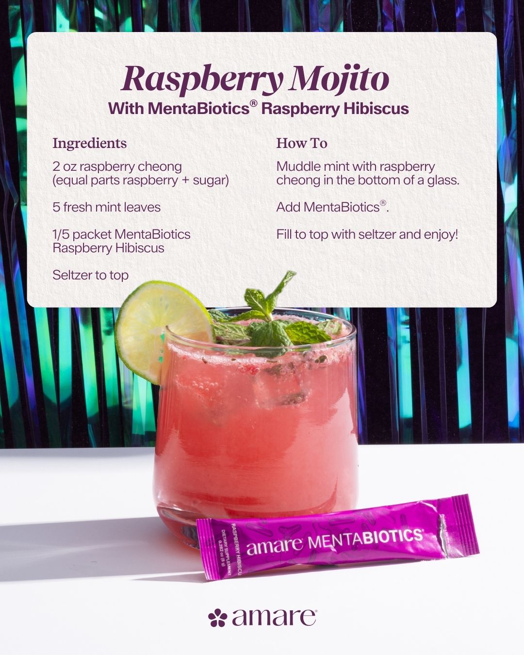 Raspberry Mojito Recipe.jpg