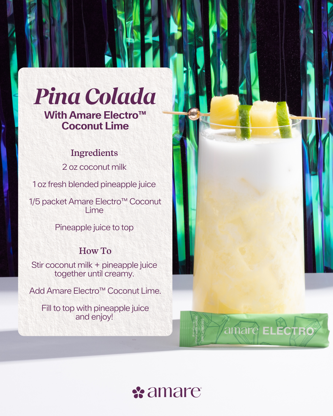 Pina Colada Recipe.png