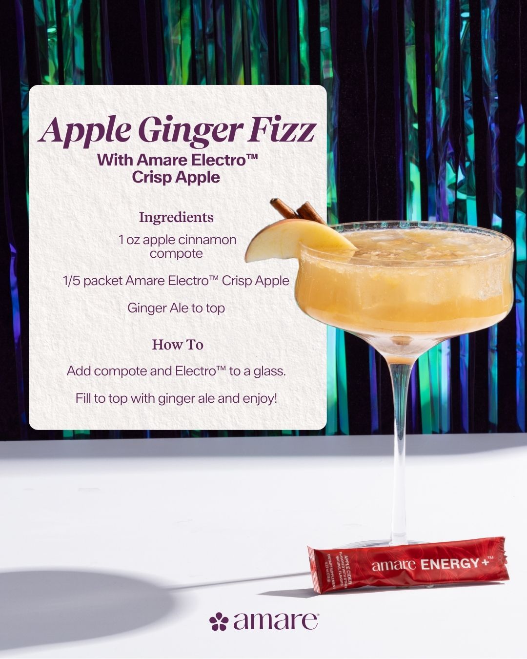 Apple Ginger Fizz Recipe.jpg