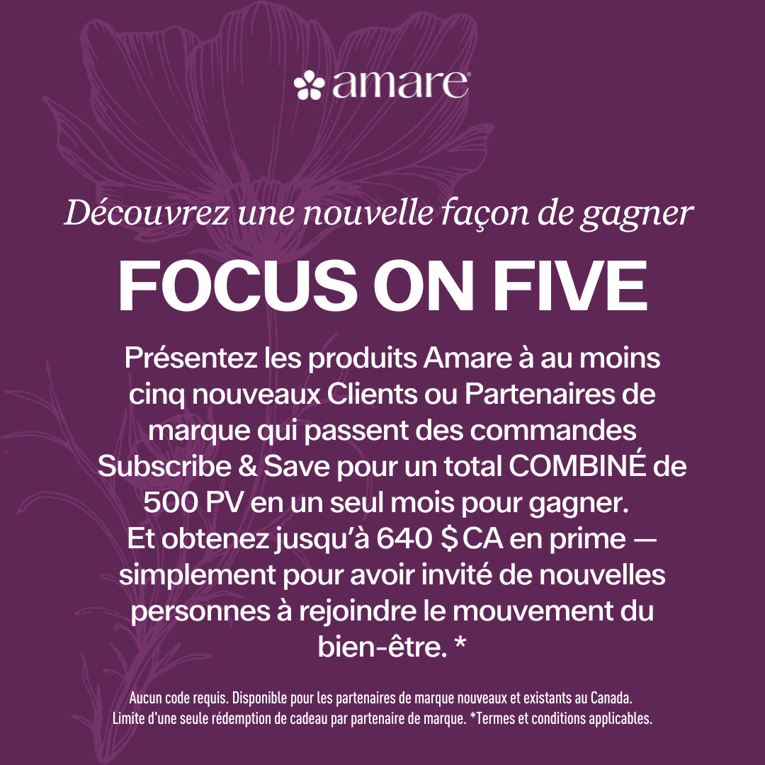 Focus on Five - French (2).png