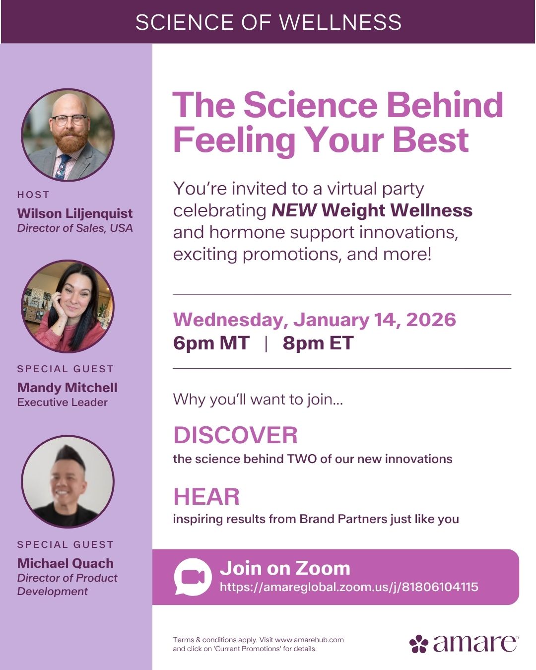 January Science of Wellness Flyer.jpg