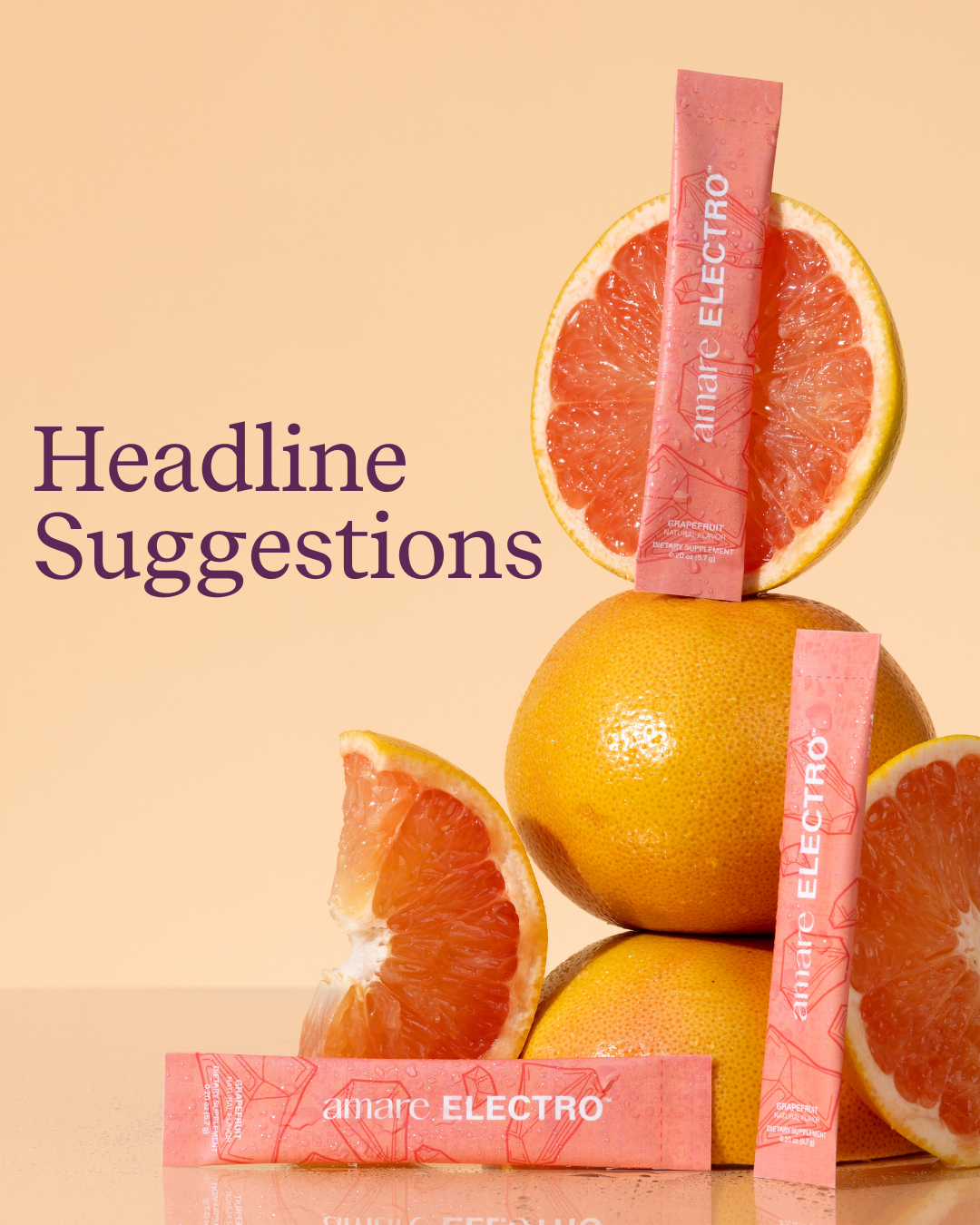 Headline_Electro_Grapefruit_45_Insta.png