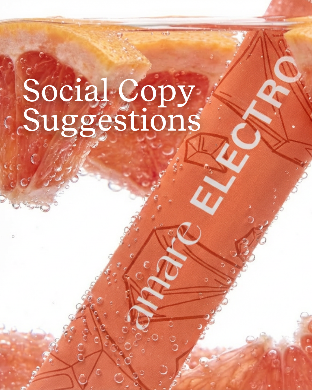 Social_copyElectro_Grapefruit_45_Insta.png