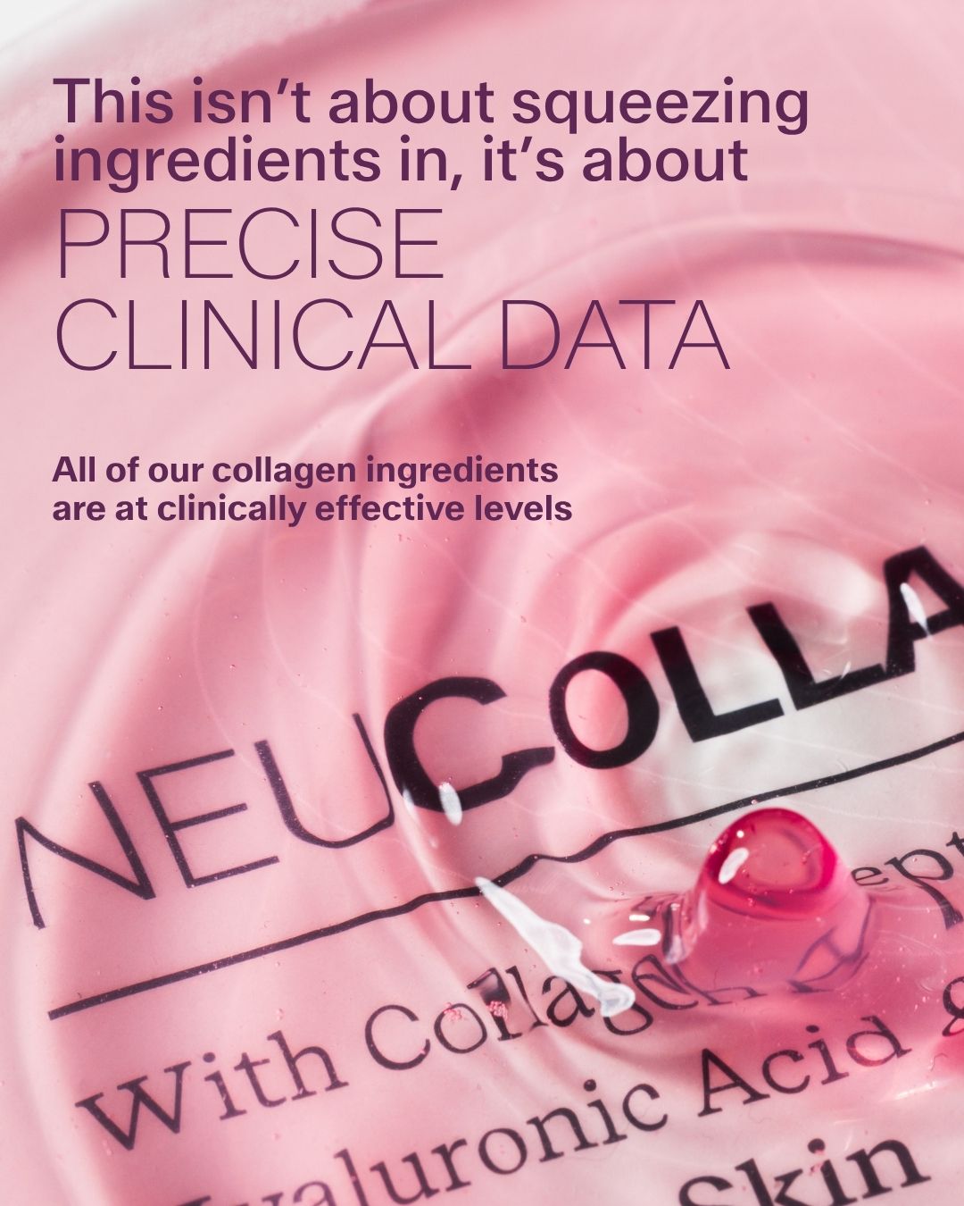 Precision Collagen.jpg