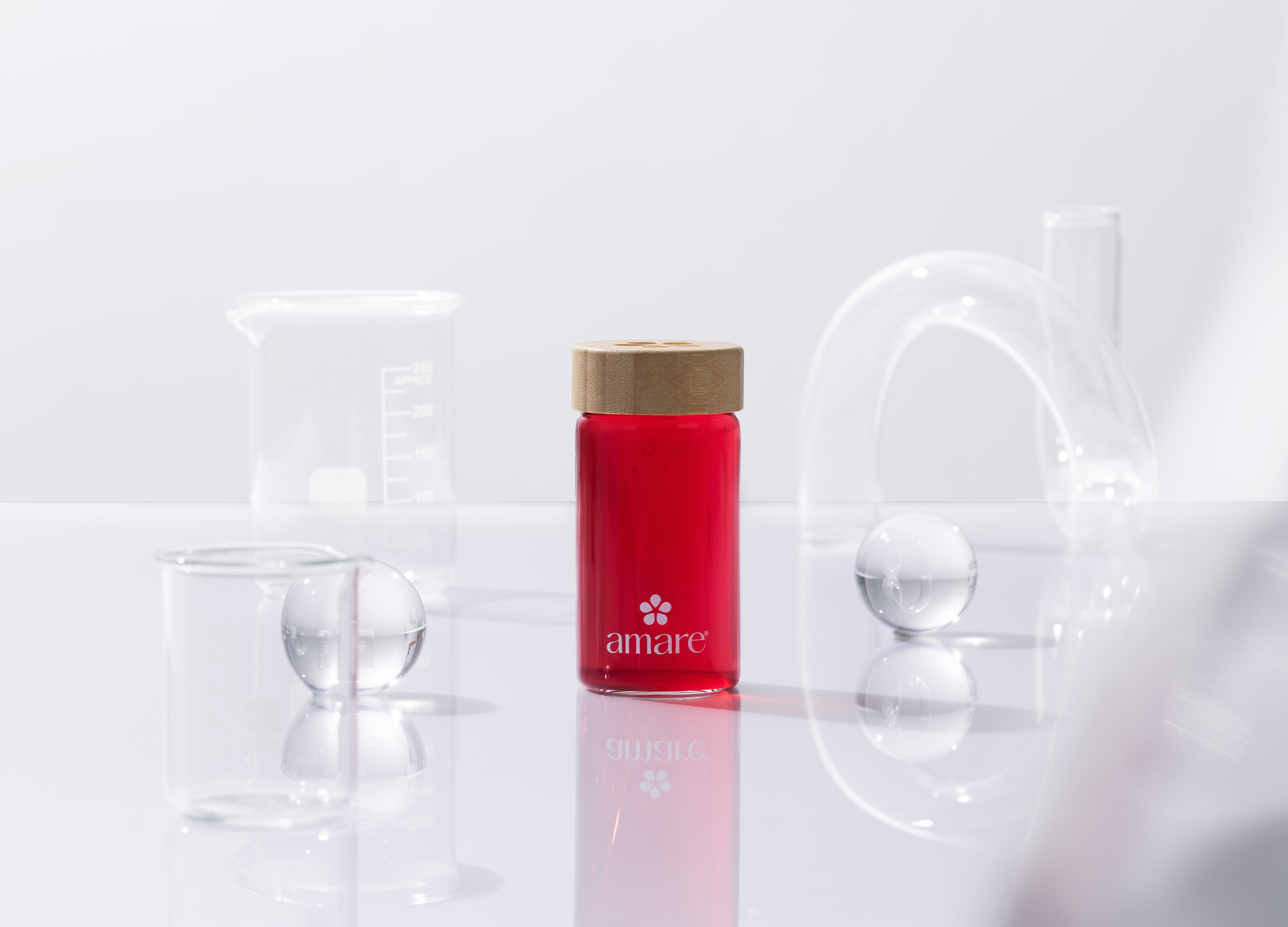 Wellness Glass 1.jpg