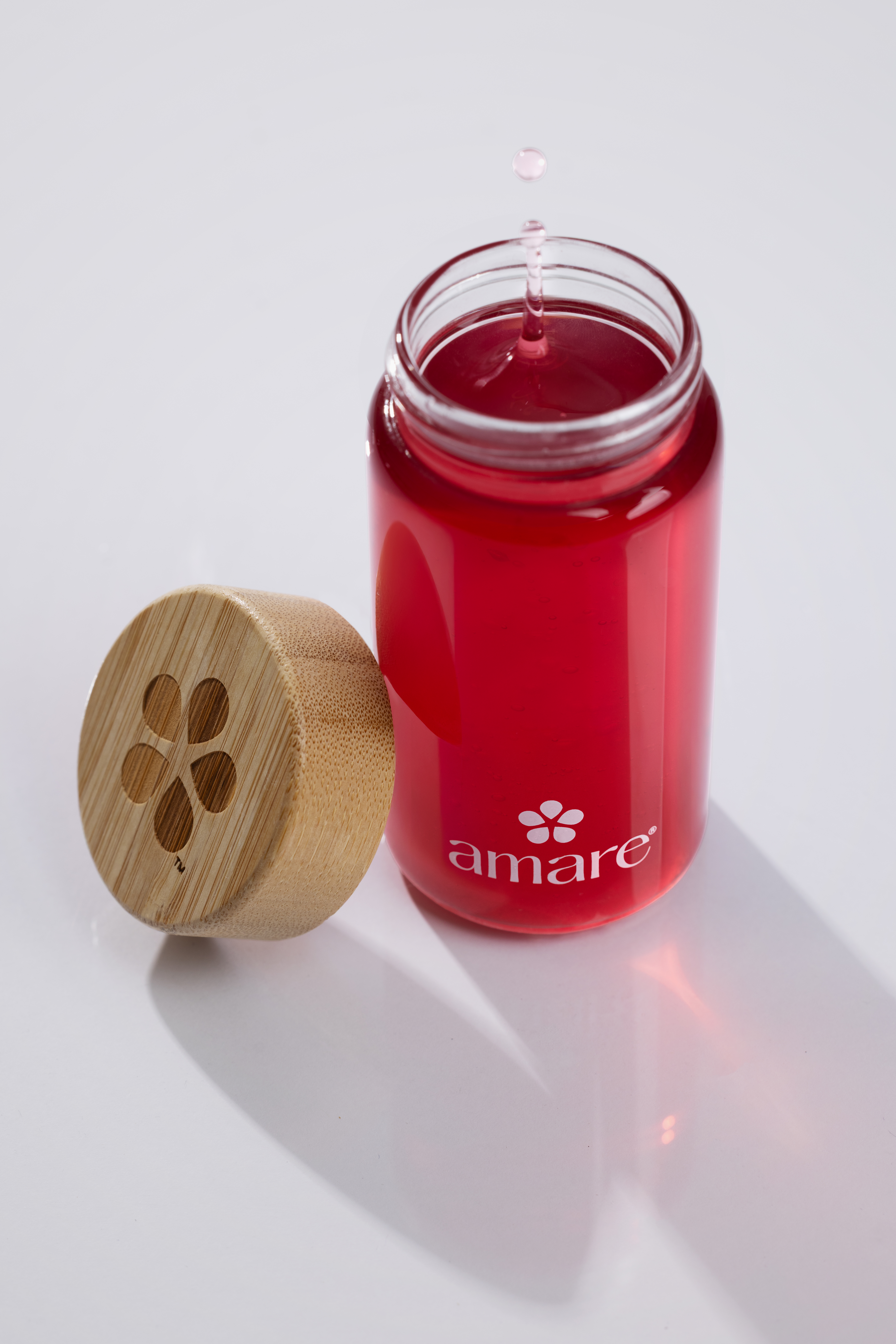 Wellness Glass 3.jpg