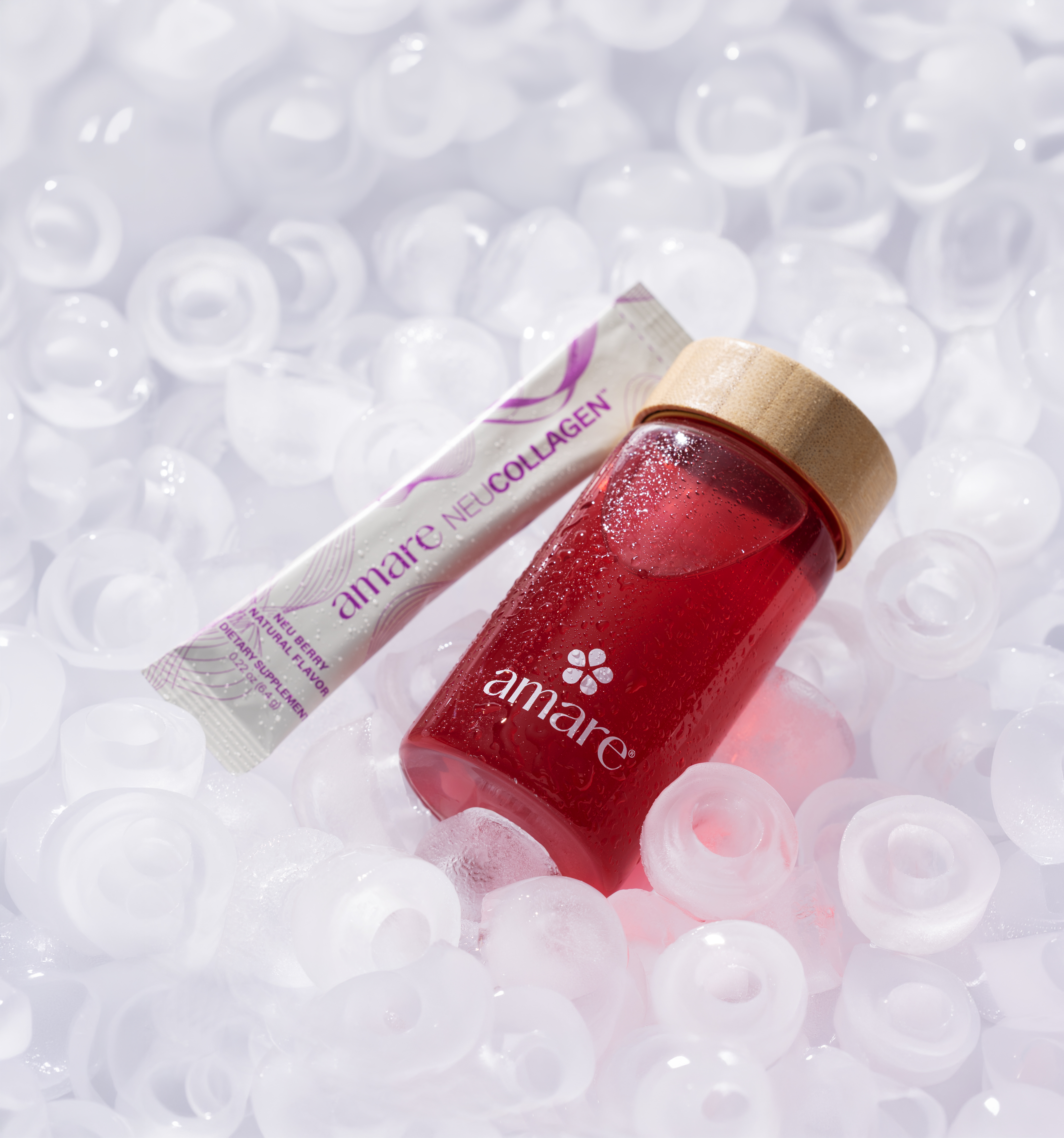 Wellness Glass 4.jpg