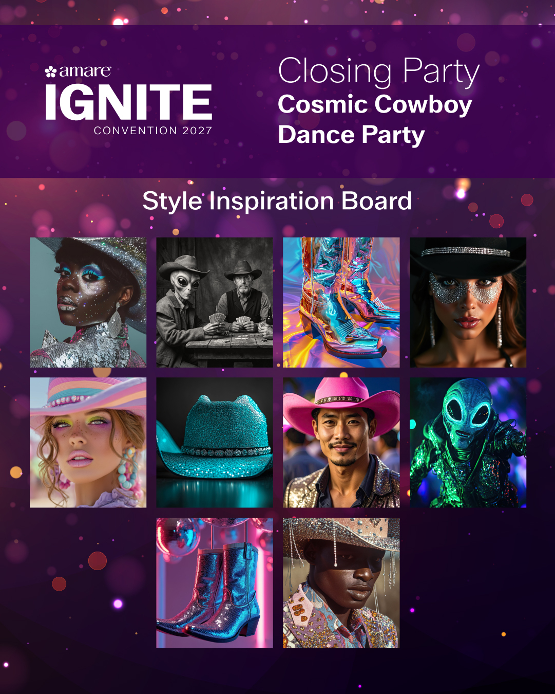 Ignite_SpaceCowboy.jpg