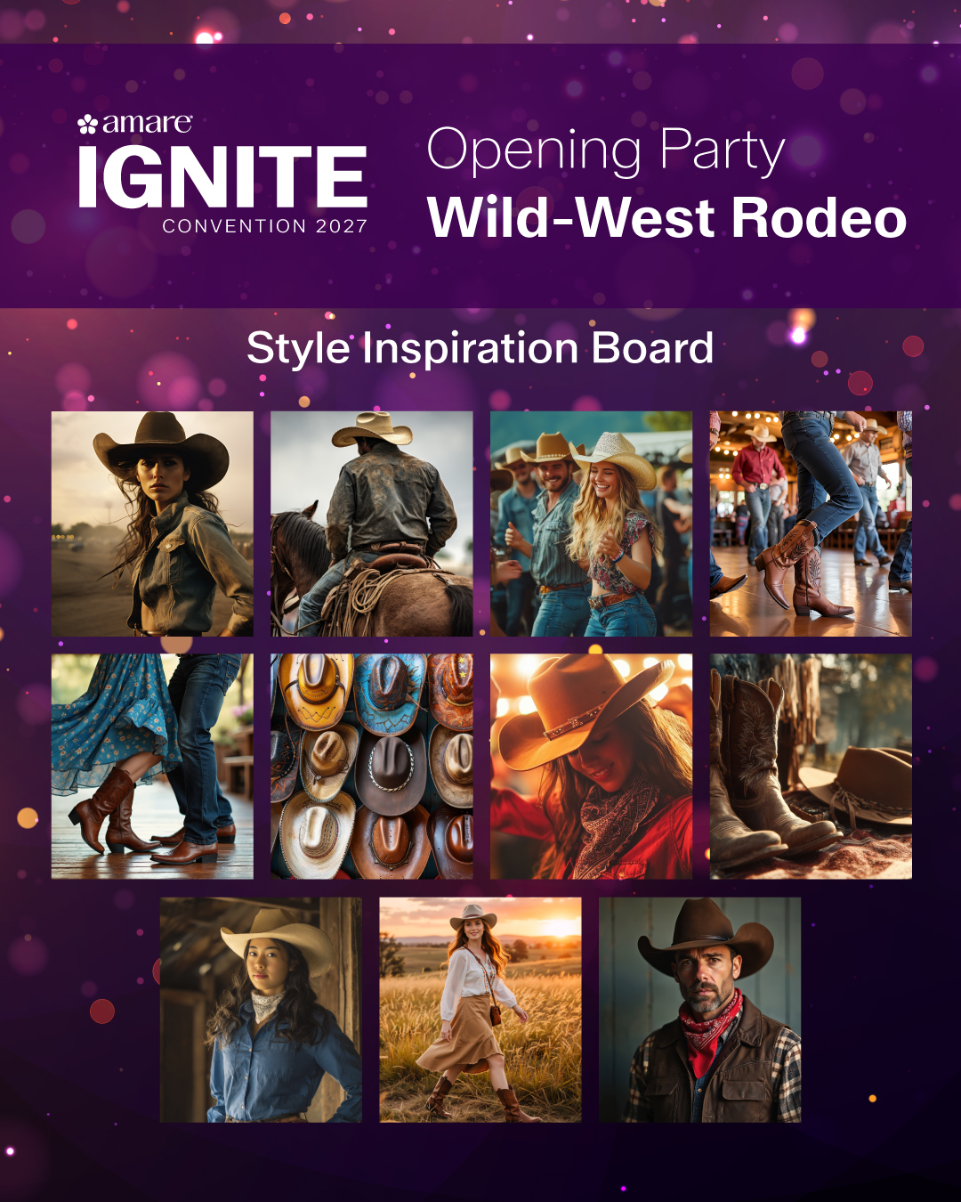Ignite_Wild-West.jpg