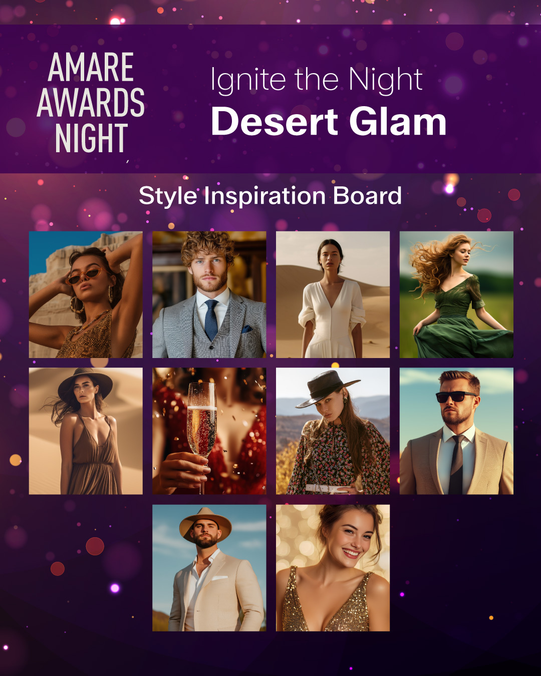 Ignite_DesertGlam.jpg