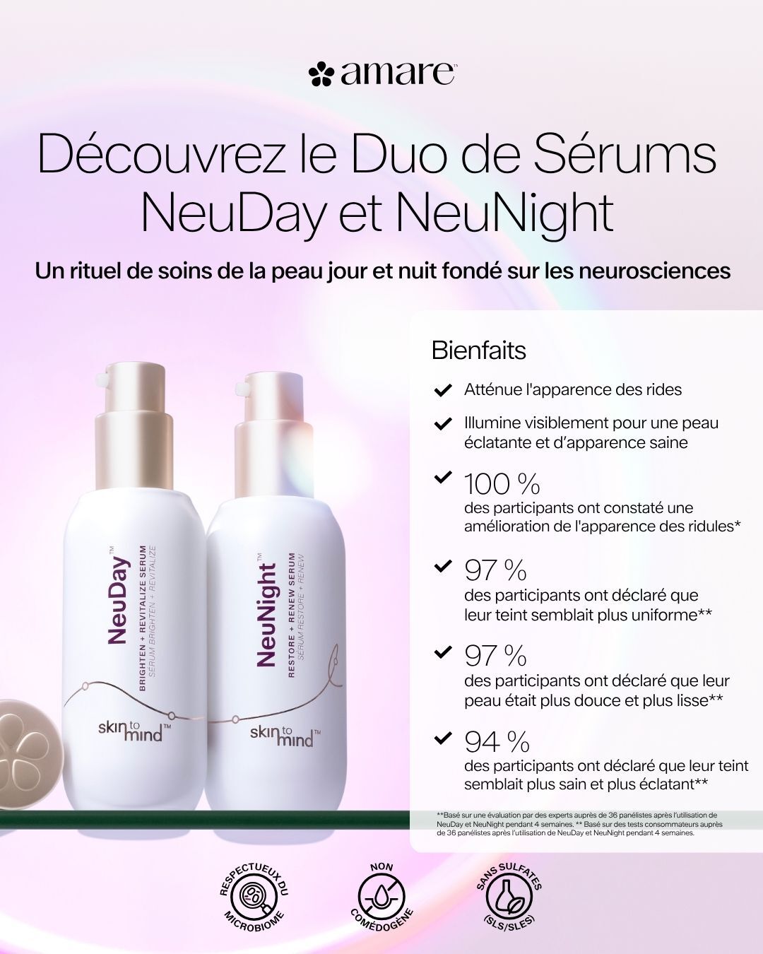 Skin to Mind Serum Duo_FR.jpg