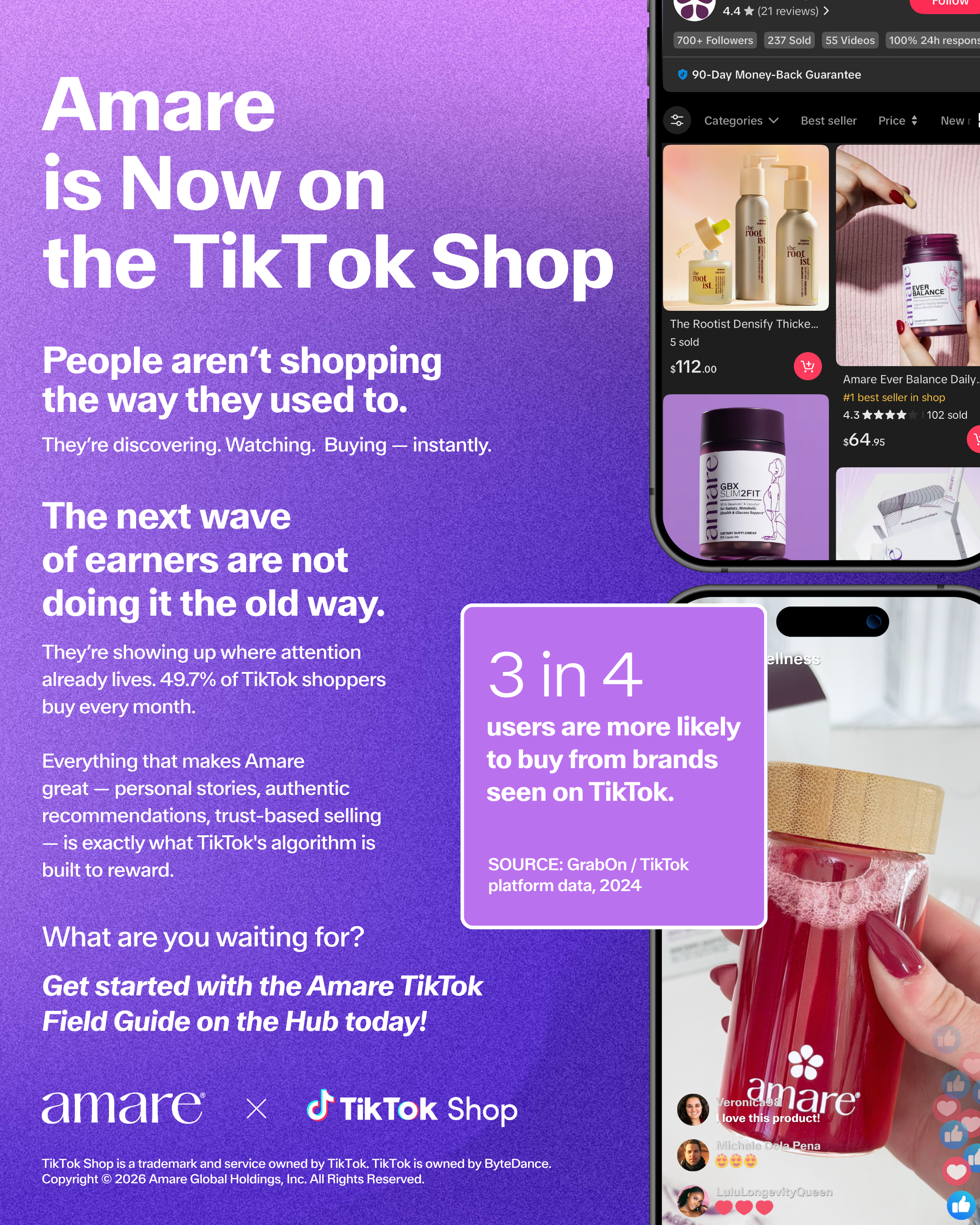 BP_Tik_Tok_Flyer.png