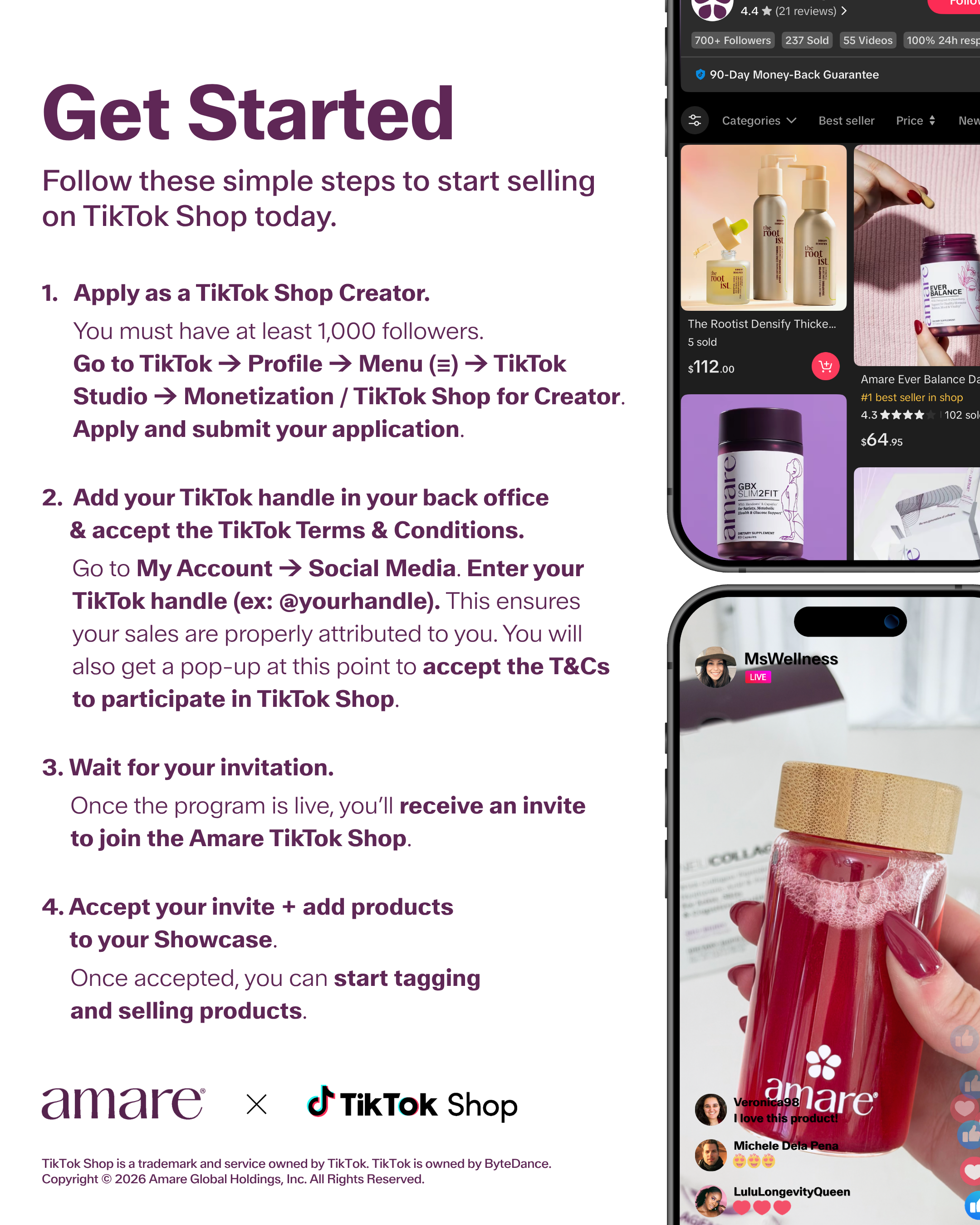 BP_Tik_Tok_Flyer_gettingstarted.png