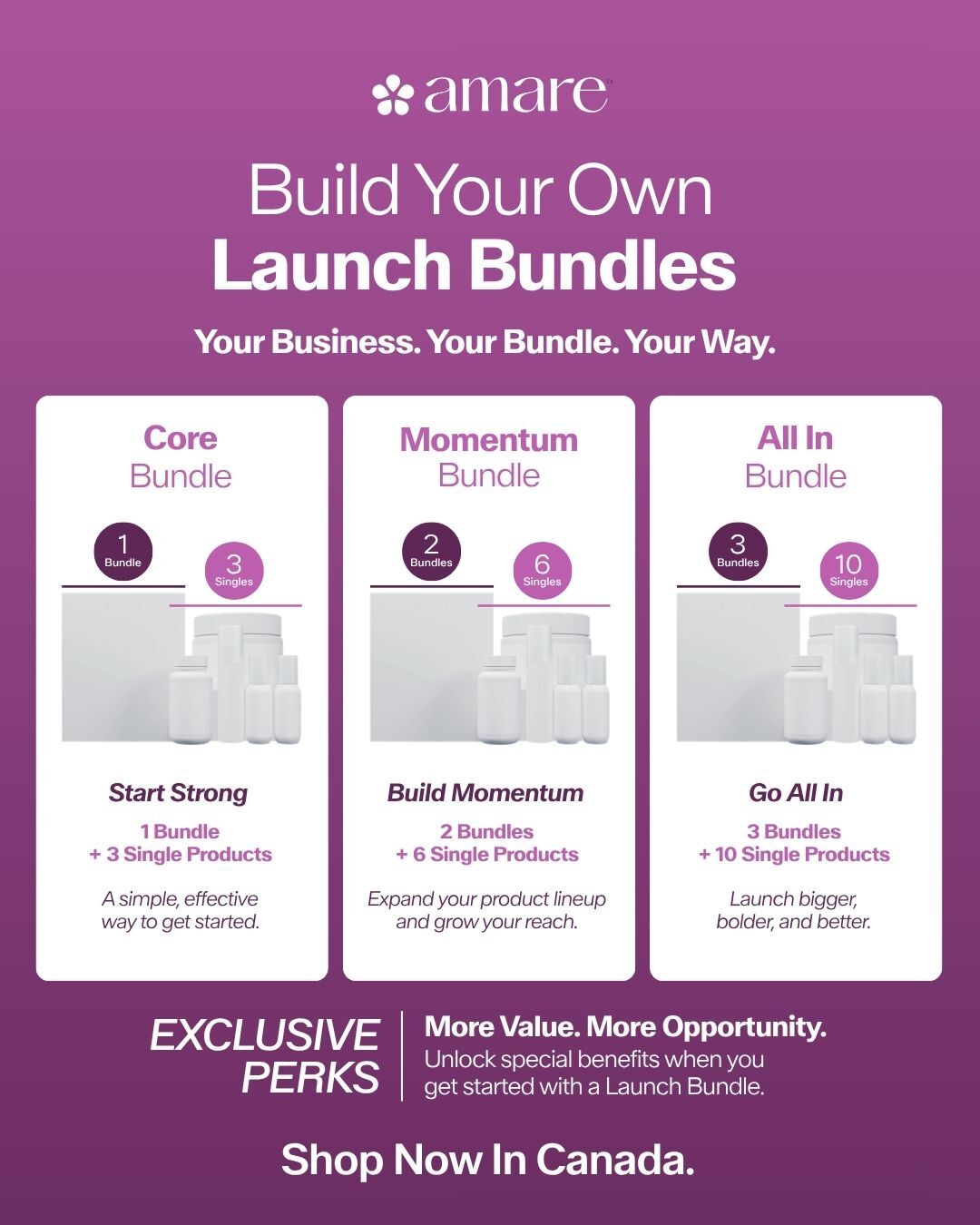 BYO Launch Bundles_EN.jpg