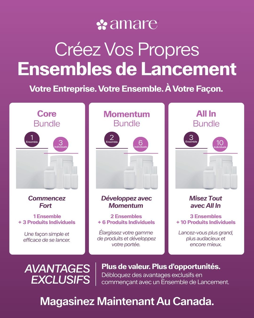 BYO Launch Bundles_FR.jpg