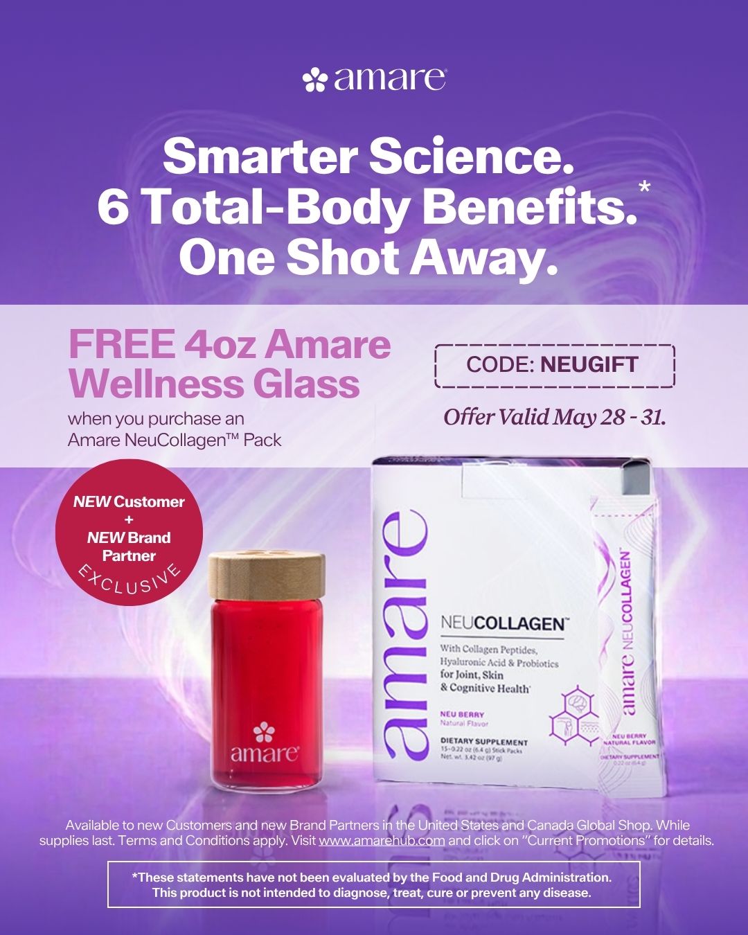 2605-may-free-gift-with-purchase-2.jpg