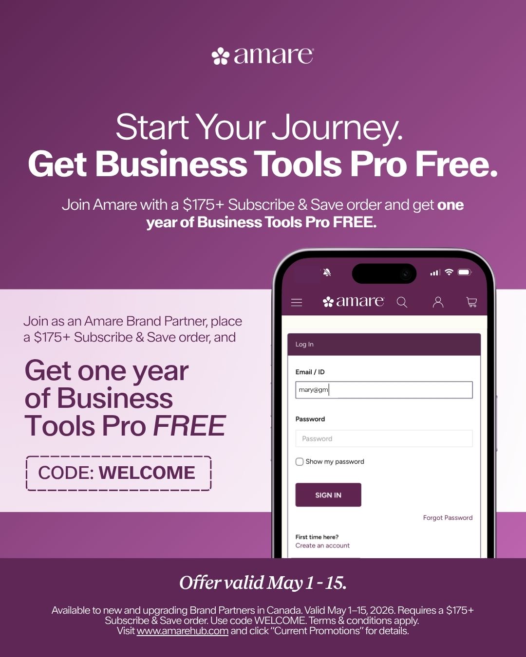 2605-may-free-business-tools-pro-CA (1).jpg