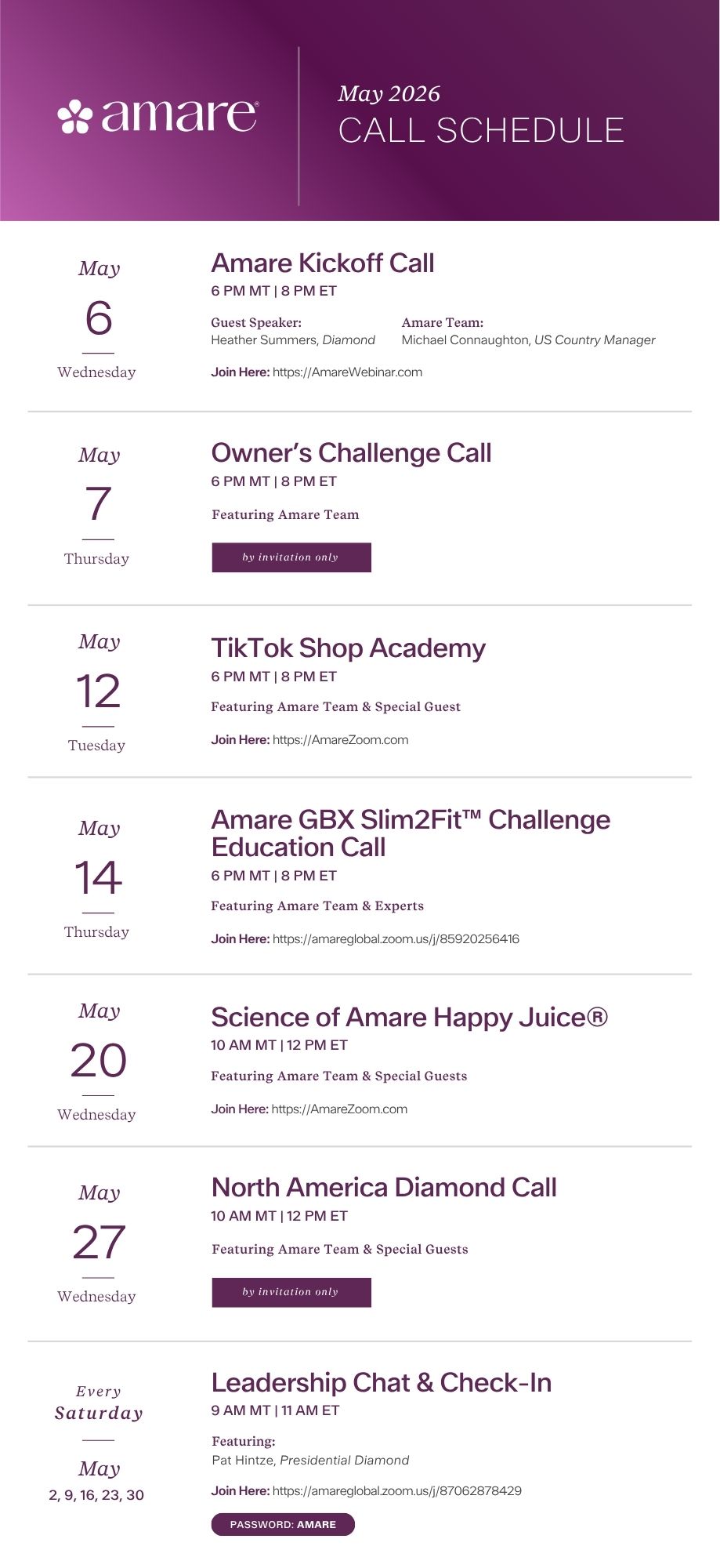 May 2026 Call Schedule Flyer.jpg