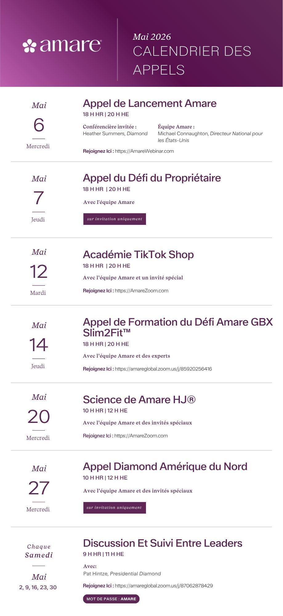 CAN FRE - May 2026 Call Schedule Flyer.jpg