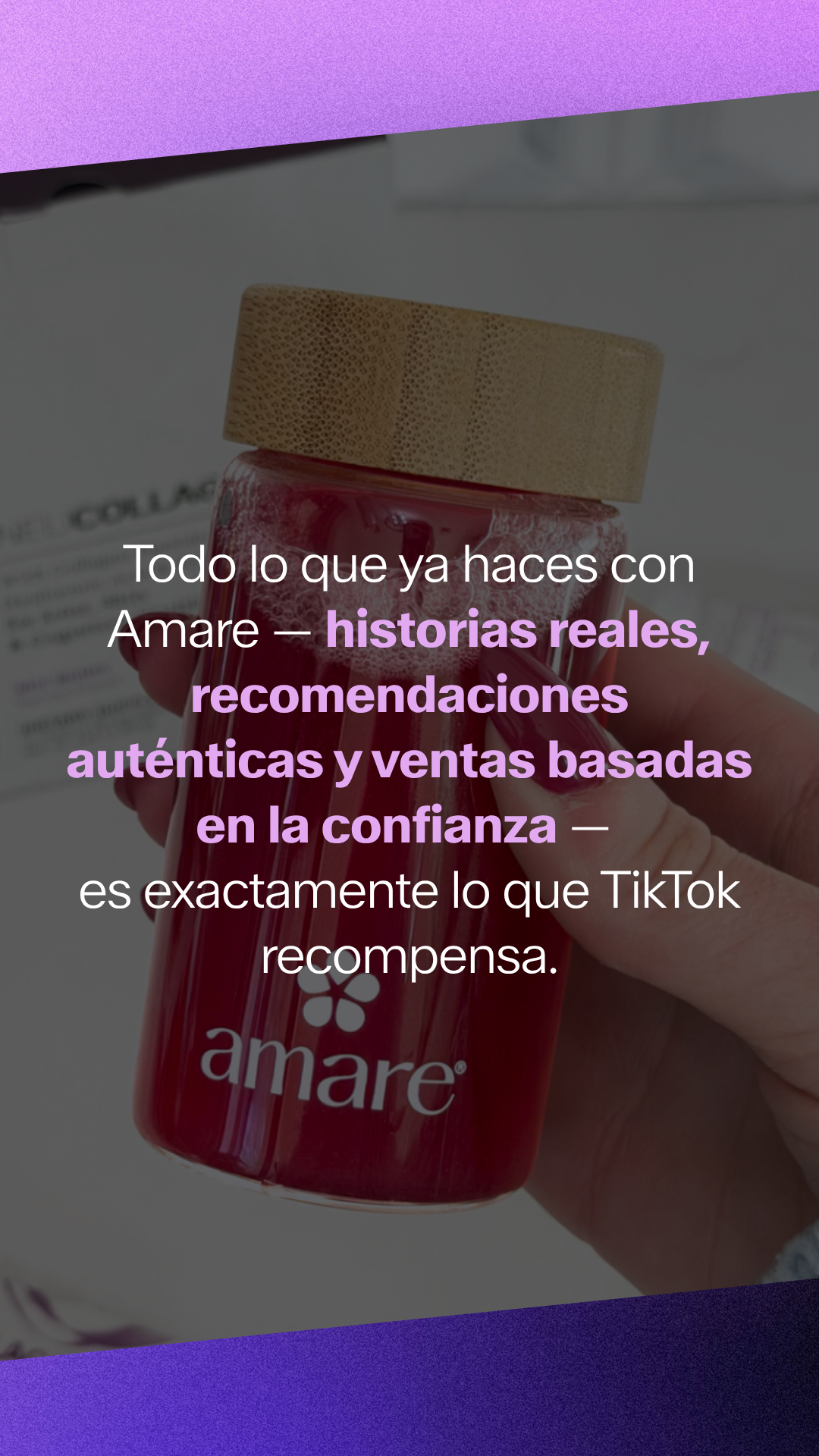 SP TikTok Story 4.png