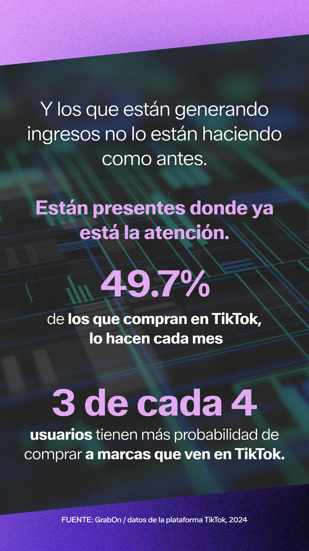 SP TikTok Story 3.png