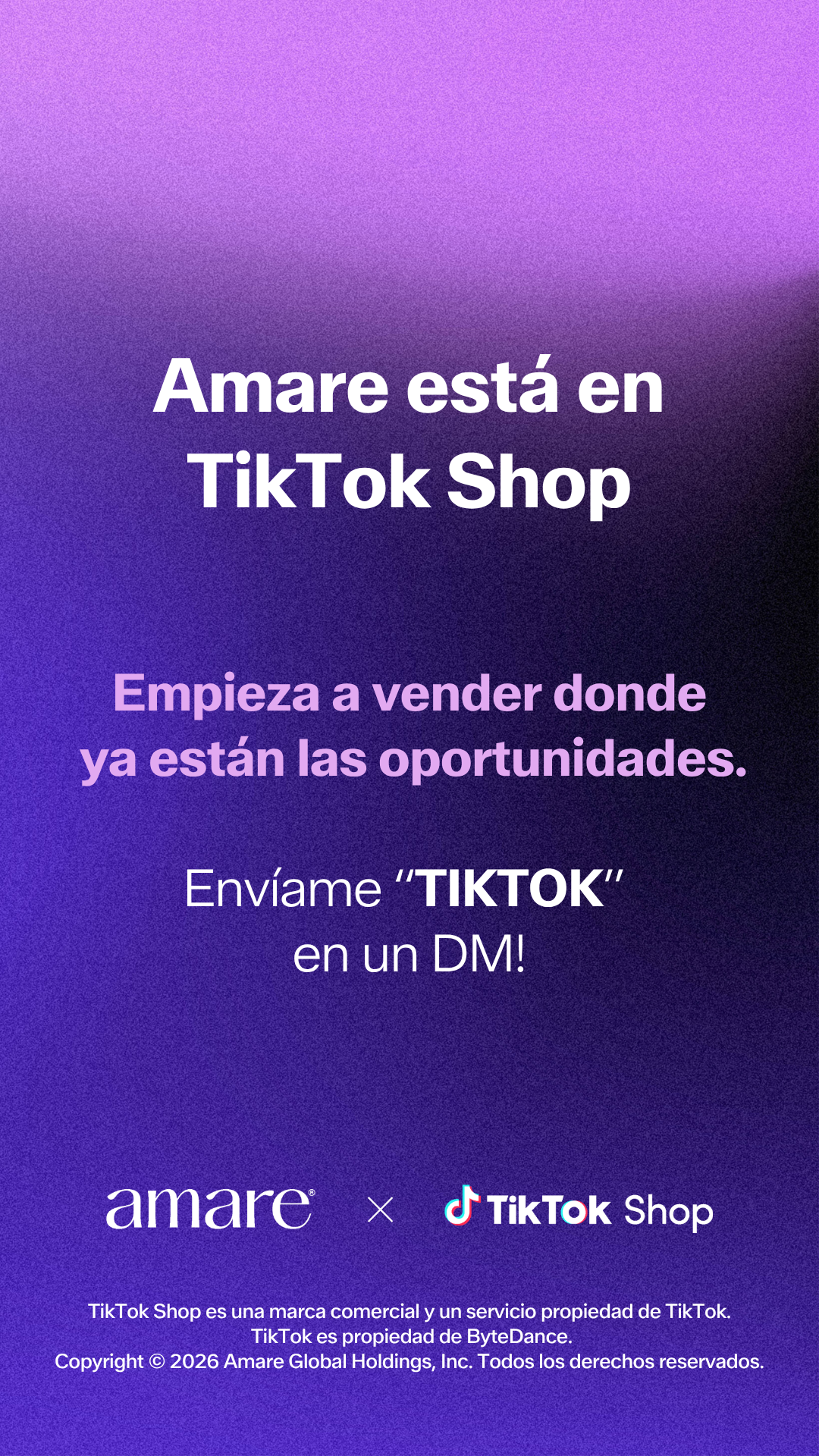 SP TikTok Story 5.png