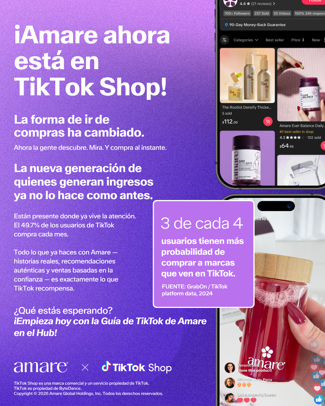 SP BP_Tik_Tok_Flyer.png
