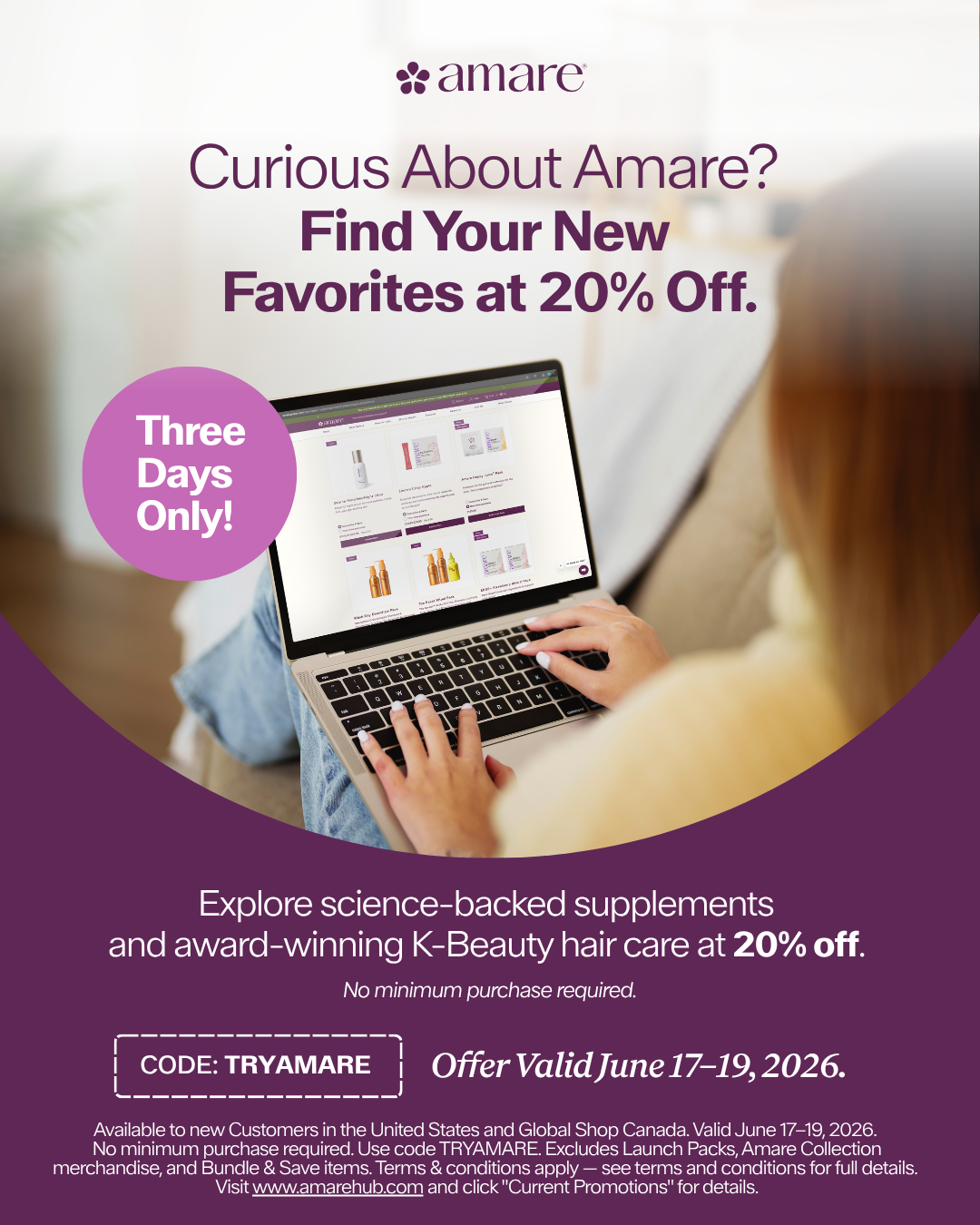 20% Off for New Customers.png