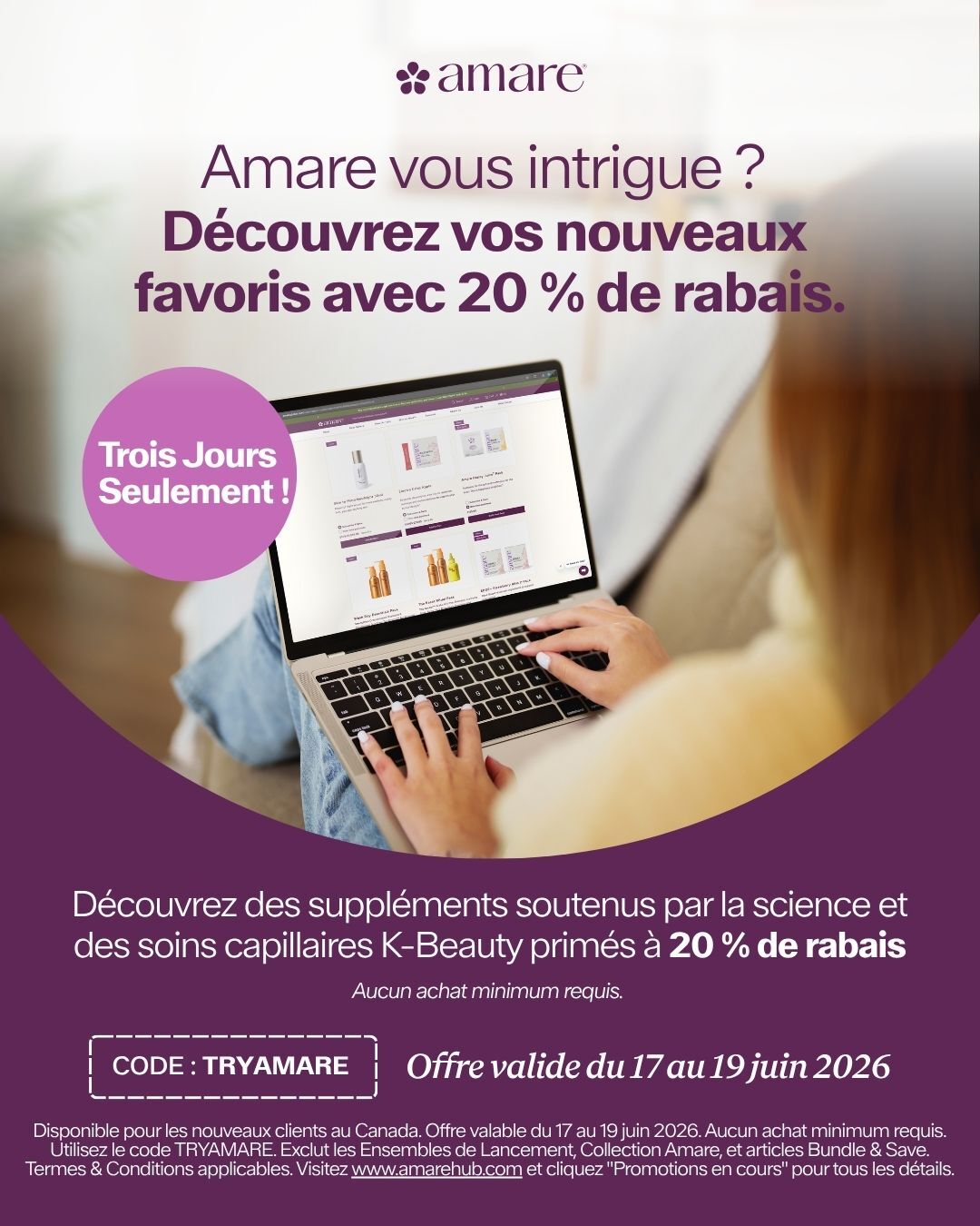 2606-new-customer-offer-only-CA-FR20% Off for New Customers.jpg