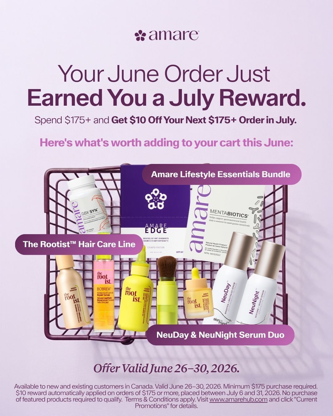Customer Retention Promo.jpg