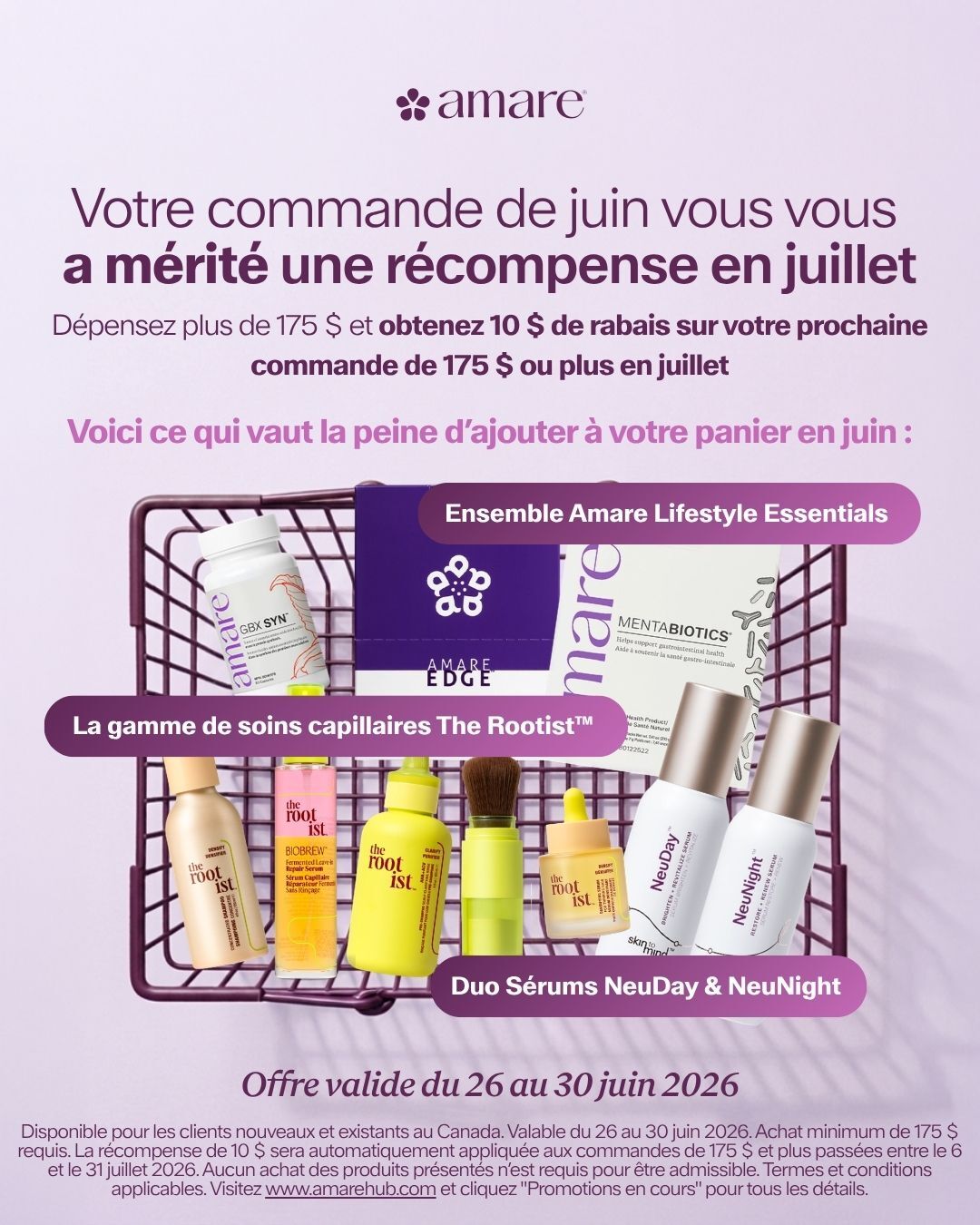 2606-customer-retention-promo-CA-FRCustomer Retention Promo (1).jpg