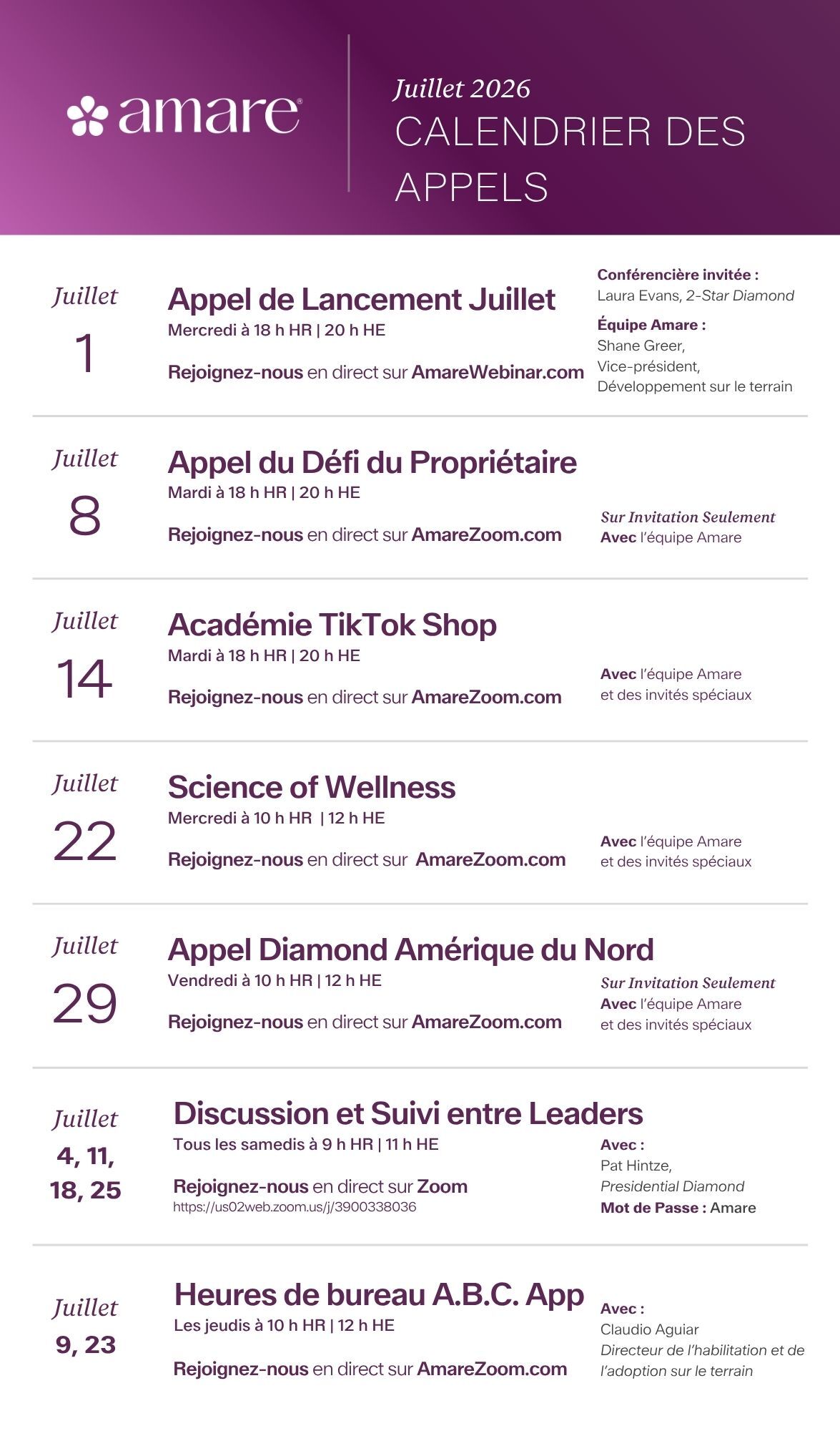 July 2026 Call Schedule Flyer - French.jpg