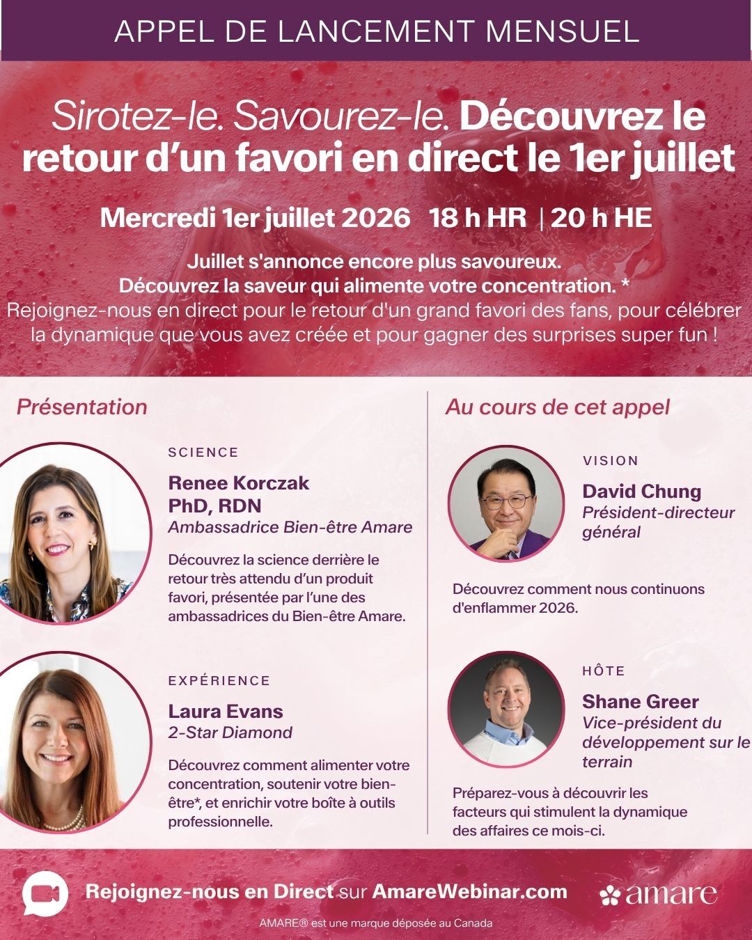 July Kick-Off Call - French .jpg