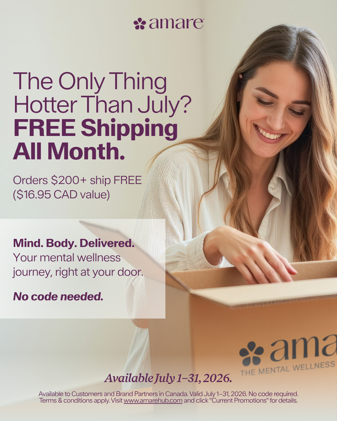 2607-july-tier-promo-CA.png