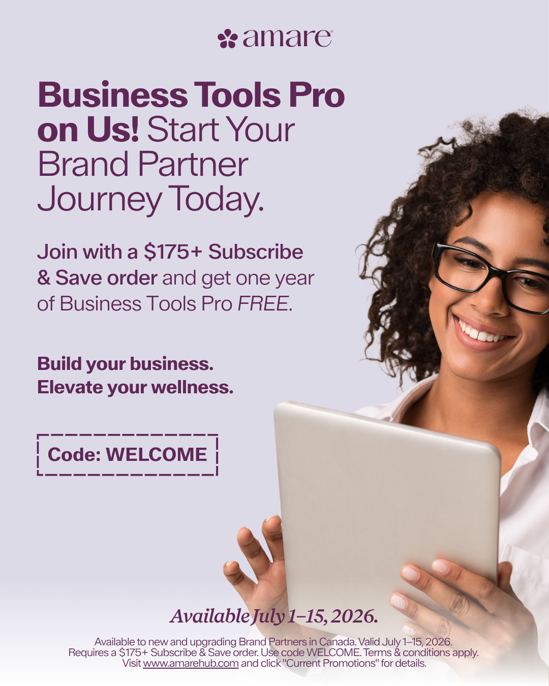 2607-july-business-tools-pro-CA.png