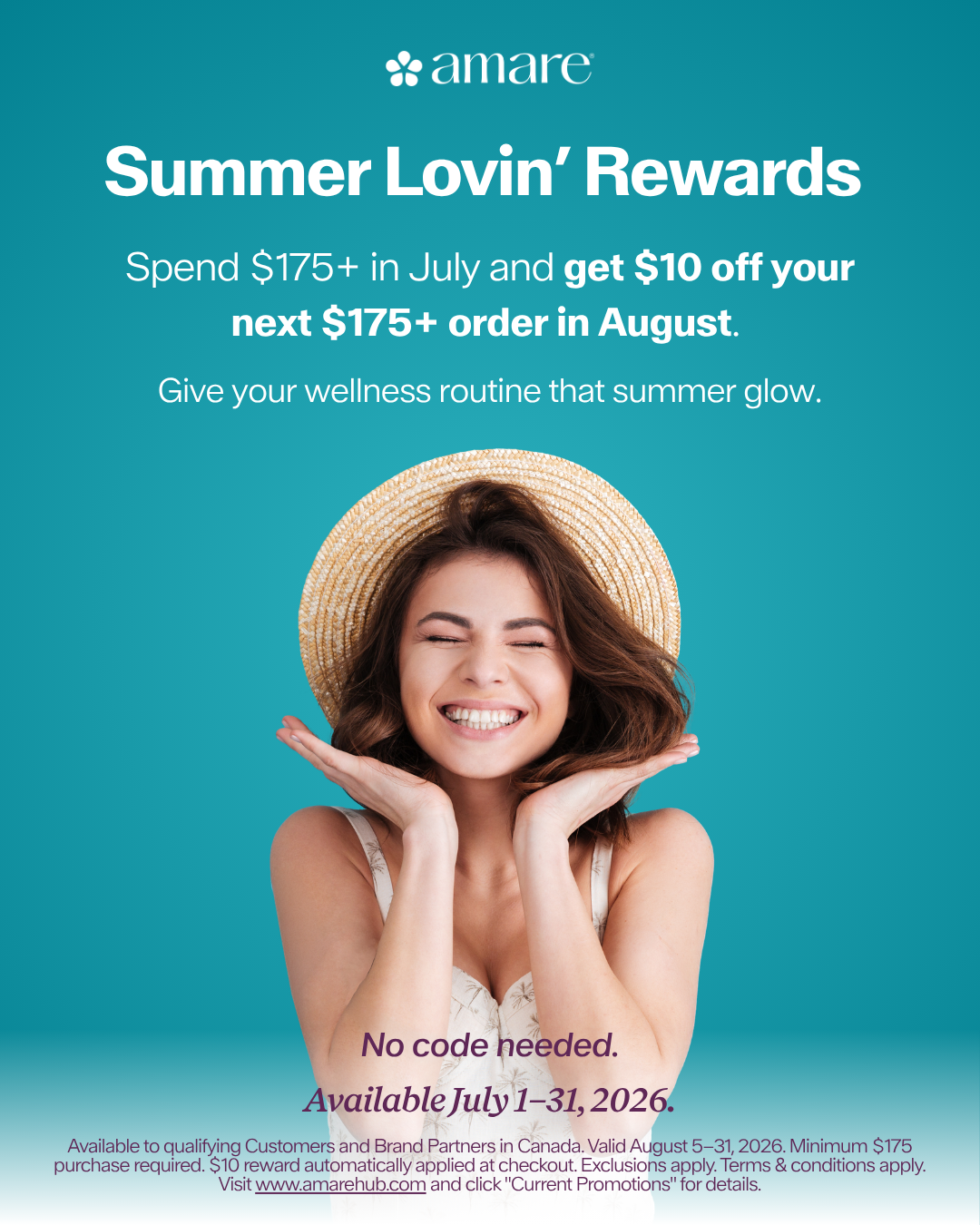 2607-july-customer-retention-CA.png