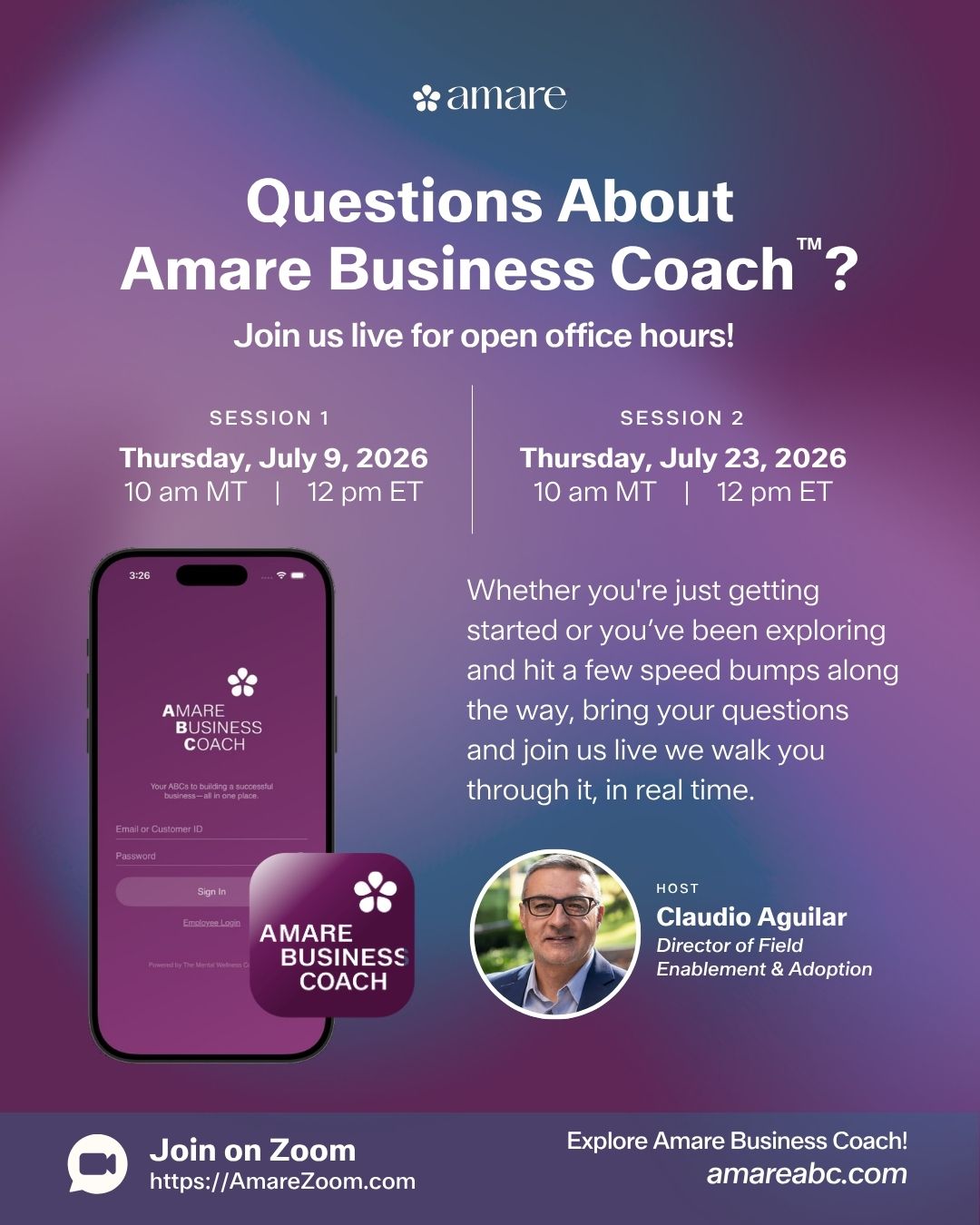July 2026 ABC App Office Hours.jpg