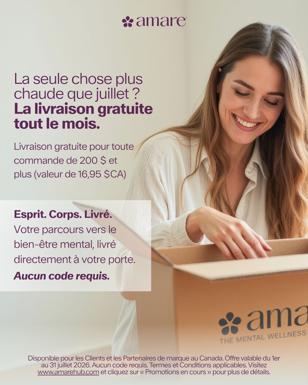 2607-july-tier-promo-CA-FR.jpg