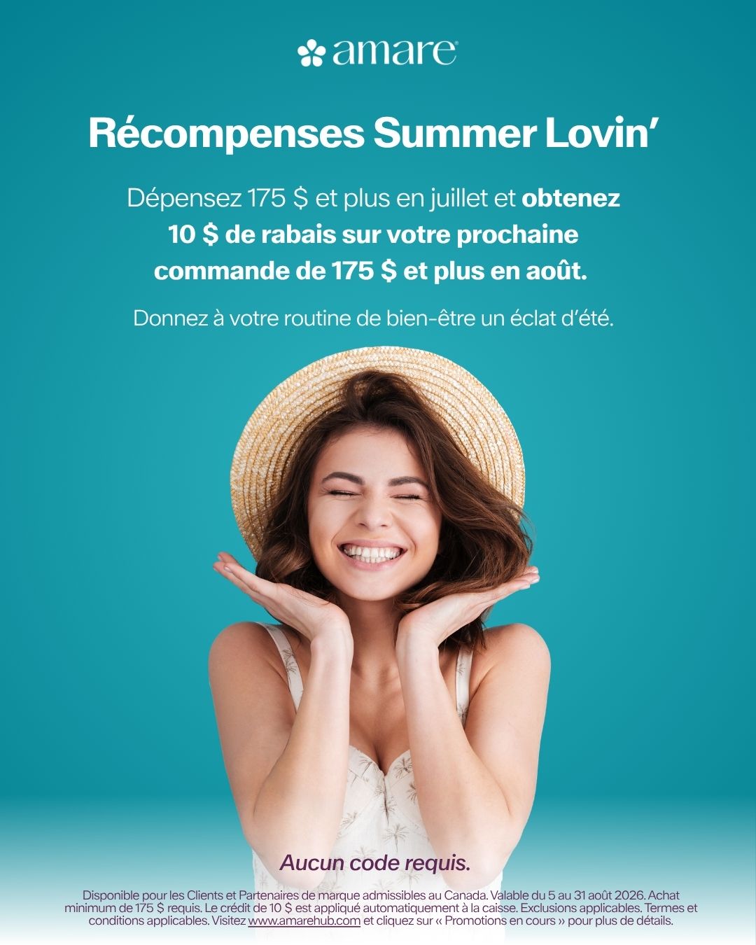 2607-july-customer-retention-CA-FR.jpg