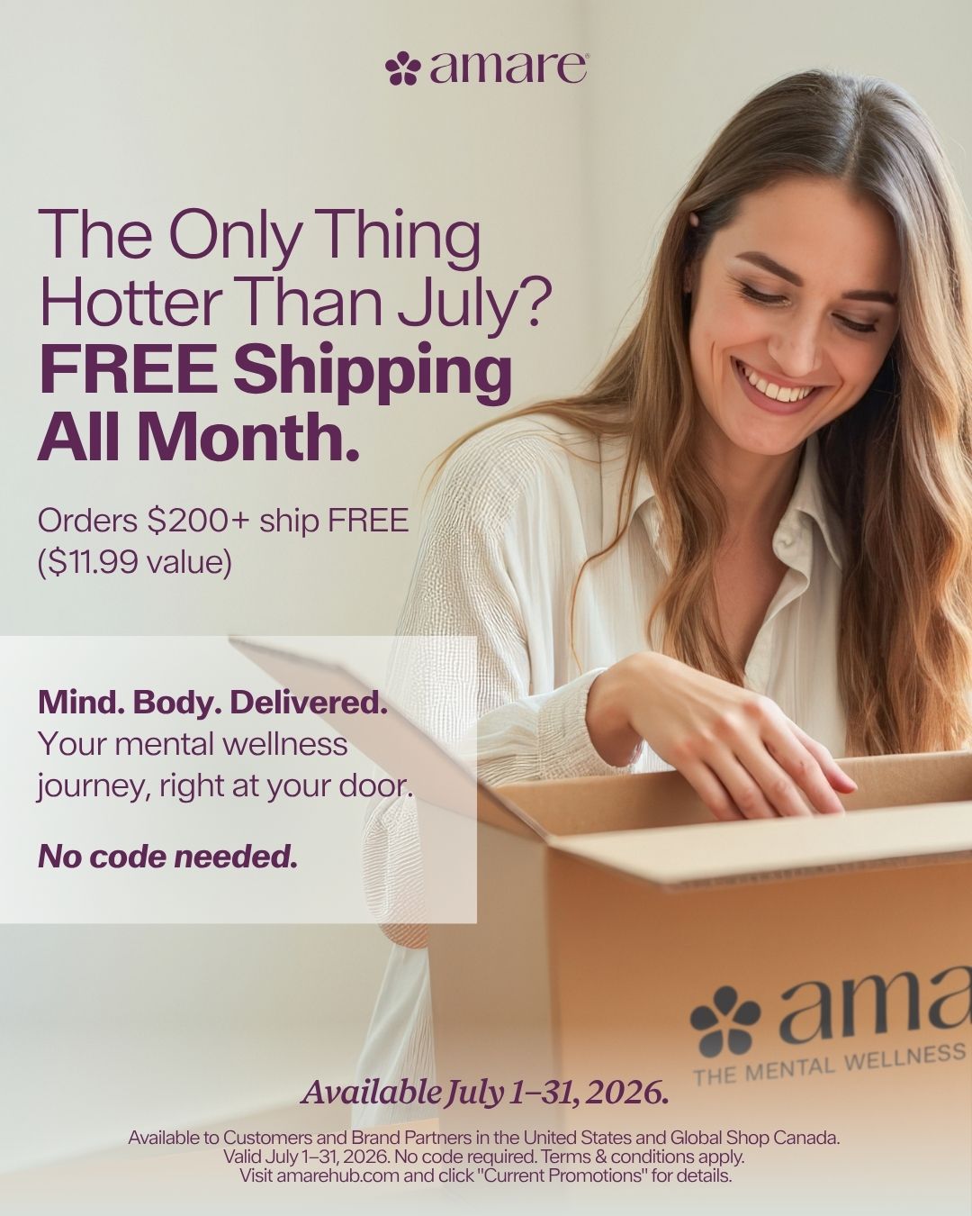 2607-july-tier-promo.jpg