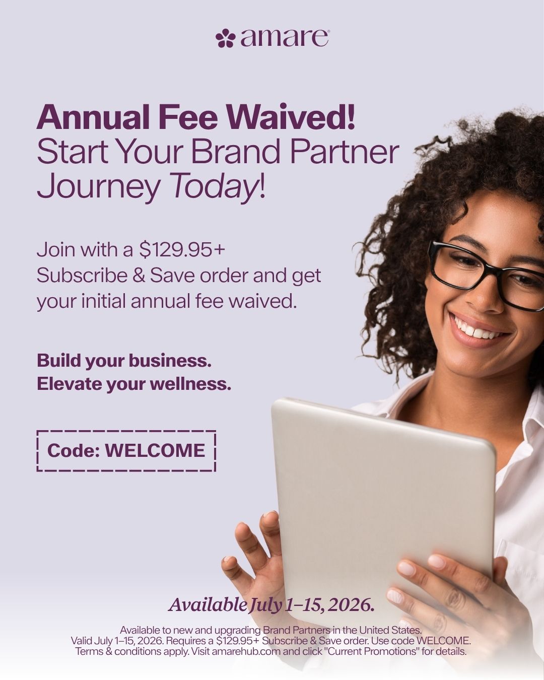 2607-july-new-enrollment.jpg