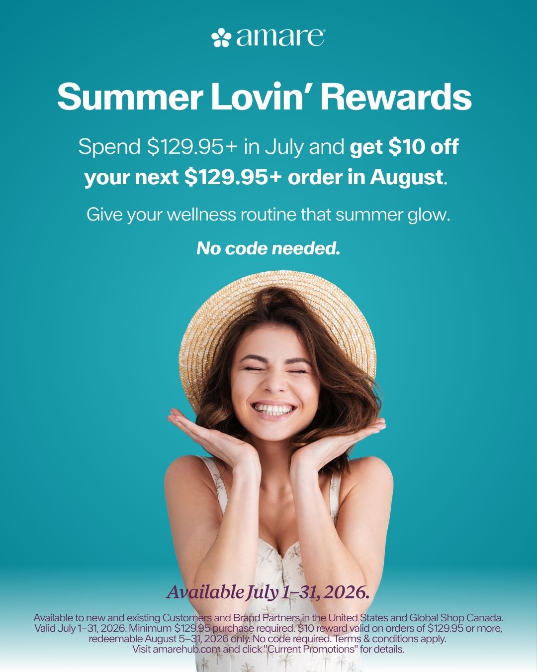 2607-july-customer-retention.jpg