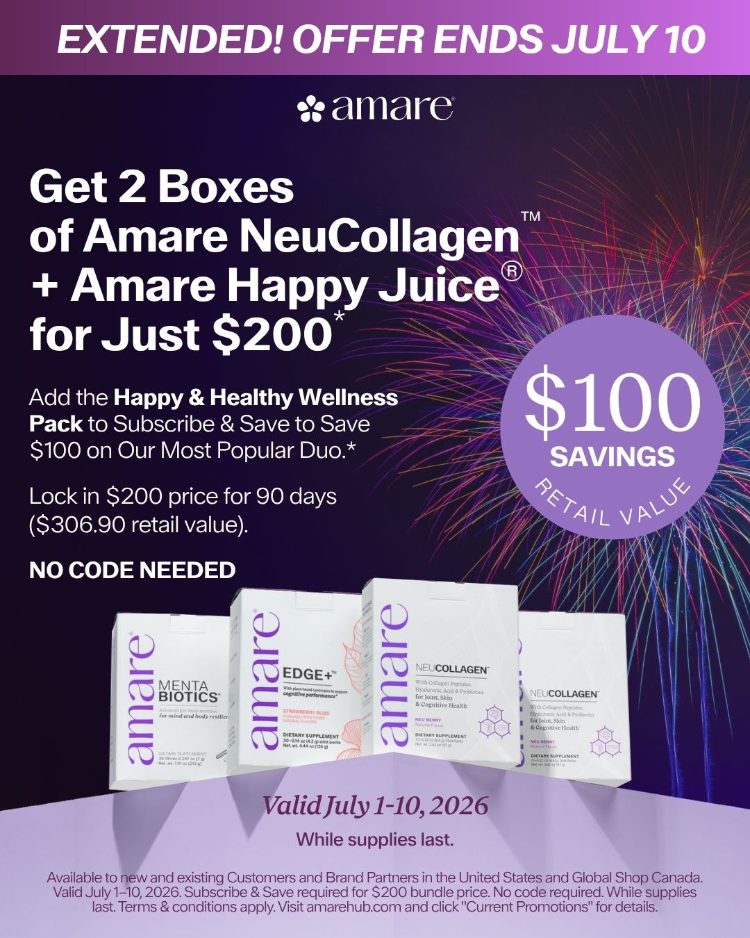 NeuCollagen+HJ (2).jpg