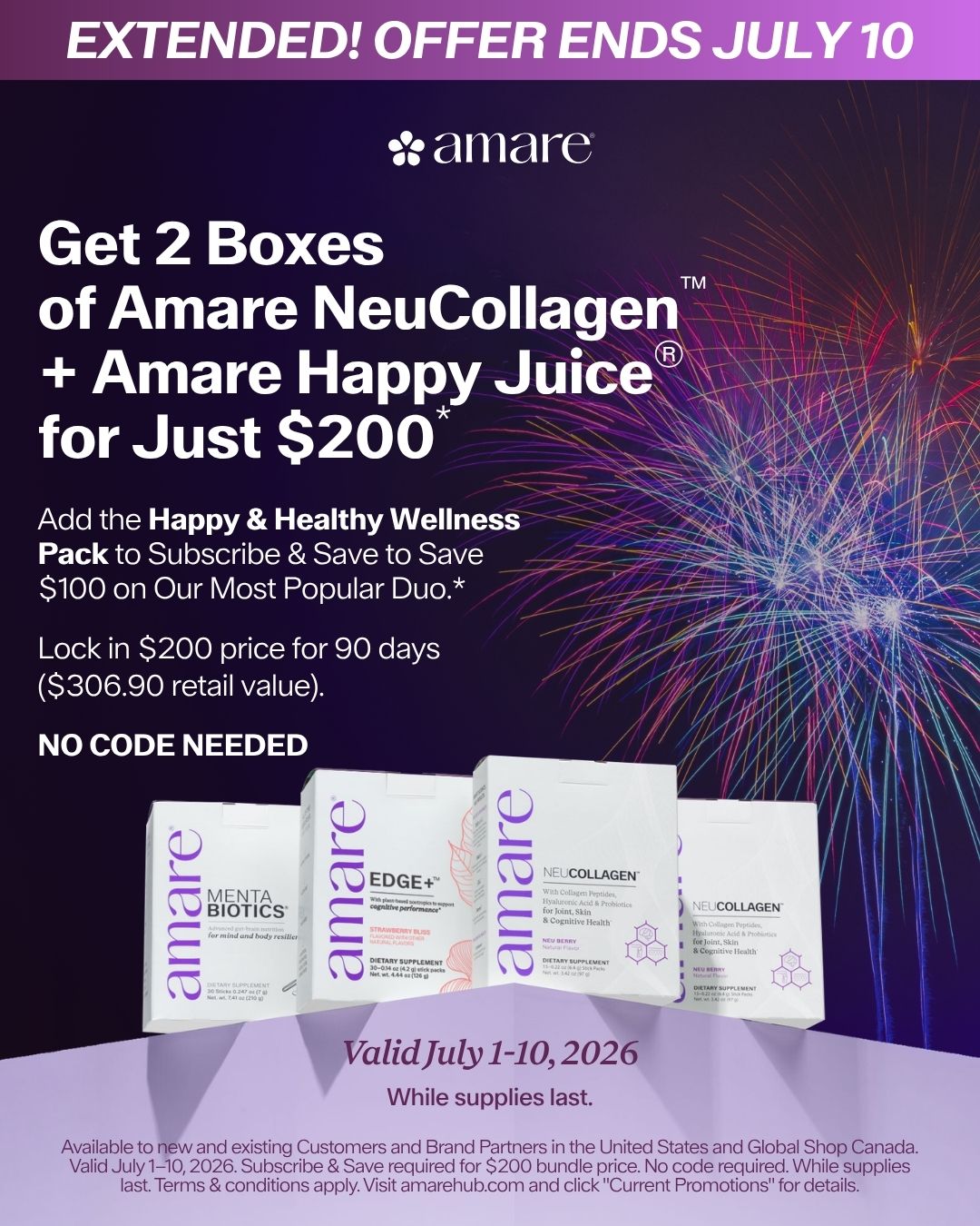 NeuCollagen+HJ (3).jpg