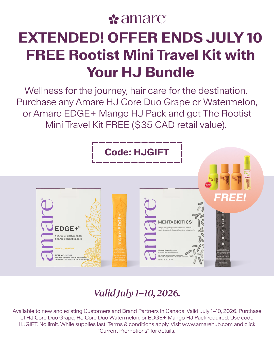 2607-july-hj-bogo-trial-kit-CA.png