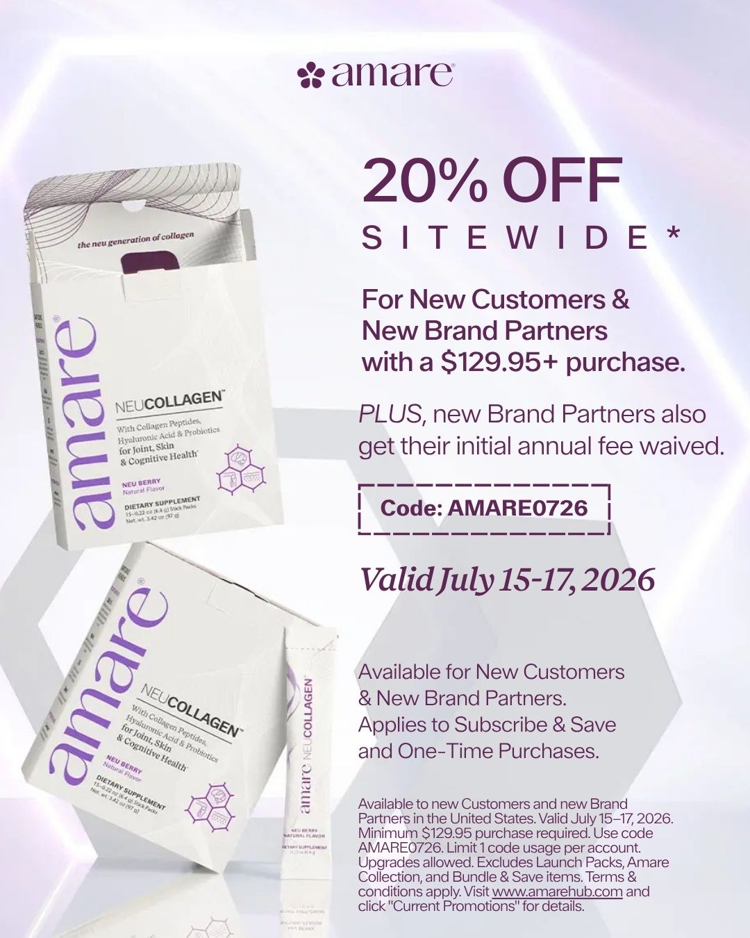 2607-july-new-customer.jpg
