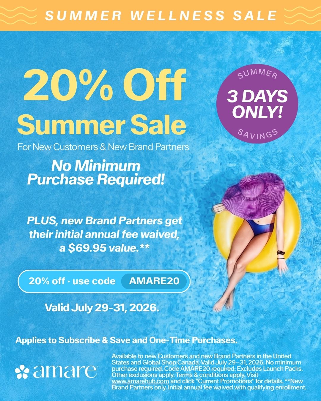 US July 2026 Summer Wellness Flyer.jpg