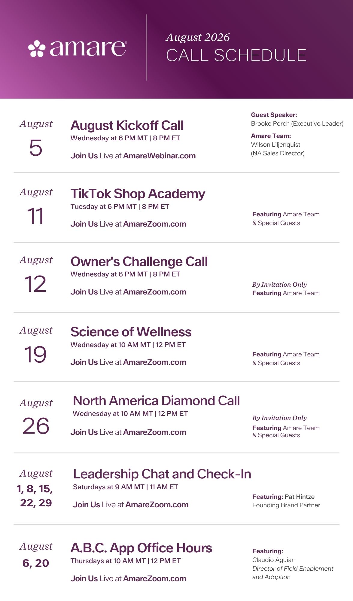 August Call Schedule.jpg